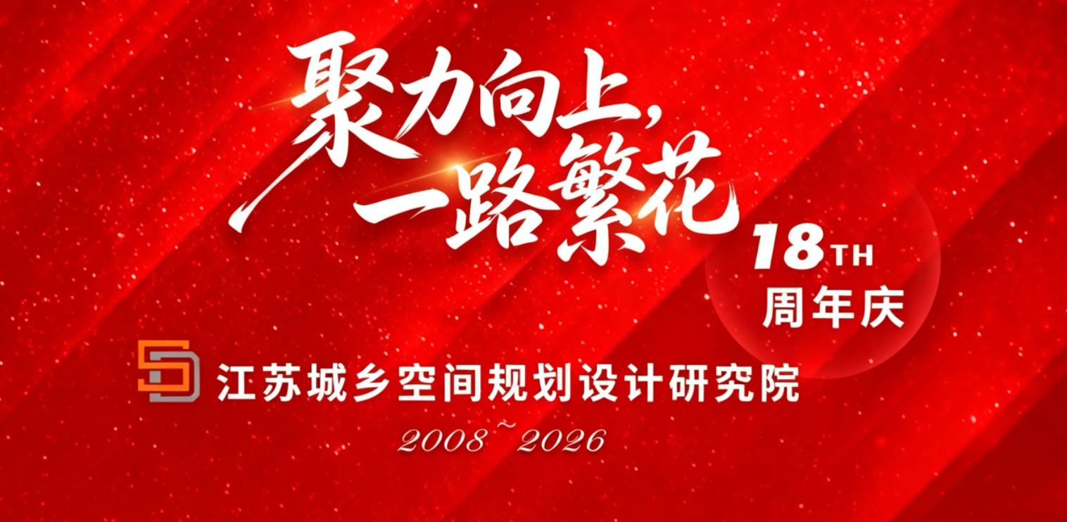 1779085277130645.png